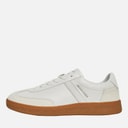 JACK & JONES Heren Mateo Sneakers Wit