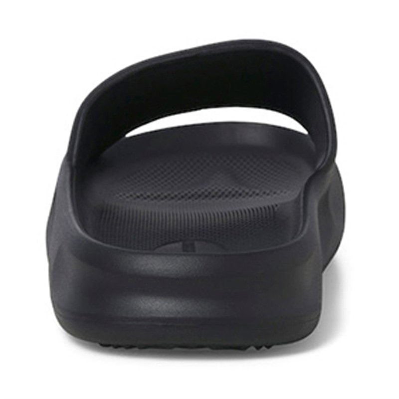 JACK & JONES Slider Sandales Status Homme Noir - Image 5