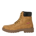 JACK & JONES Thames PU buty dla niego kolor miodowy