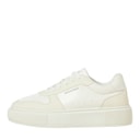 JACK & JONES Cobra PU Combo sneakersy dla niego kolor biały
