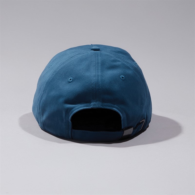 JACK & JONES Palme Baseballpet Oceanview - Afbeelding 2