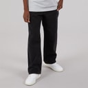 JACK & JONES Junge Alex AKM 966 Jeans Black Denim