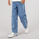 JACK & JONES Junge Alex AKM 967 Jeans Blue Denim