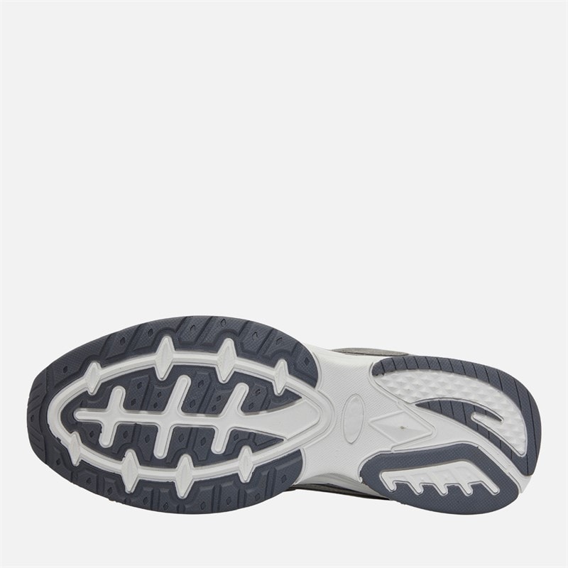 JACK & JONES Junge West Turnschuhe Drizzle - Bild 2
