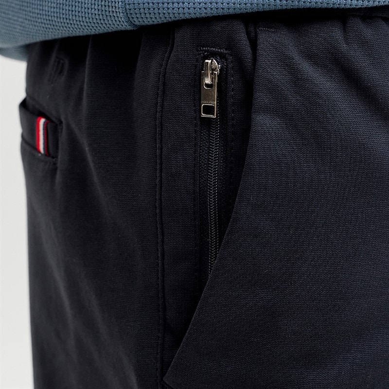 JACK & JONES Shorts Jogging Stace Neo Homme Dark Navy - Image 3