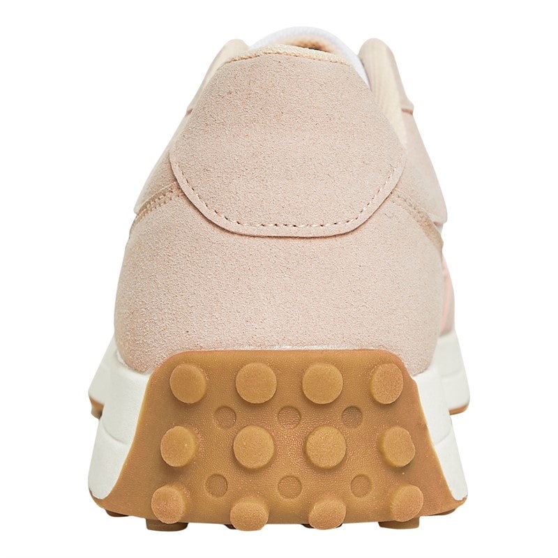 Loyalty And Faith Baskets Livia Femme Multicolore - Image 3