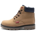 Levi's Bottines Forrest Garçon Multicolore