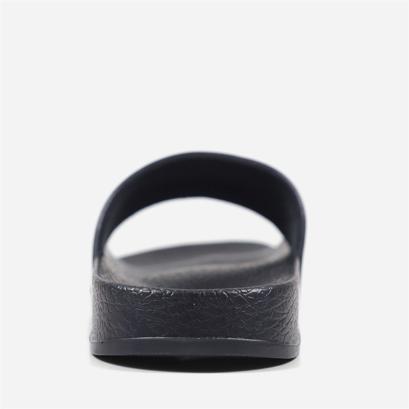 Levi's Tongs de piscine junior Black 0003 - Image 2