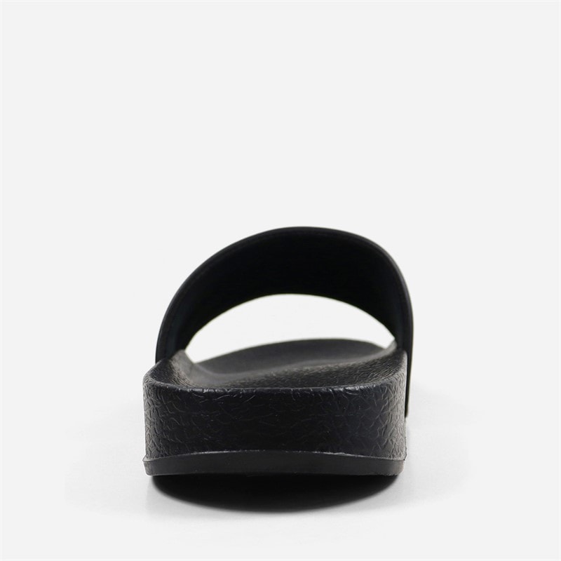 Levi's Tongs Juni Enfant Black 0003 - Image 4