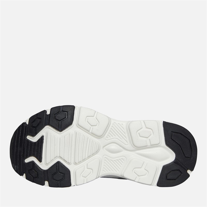 Levi's Kinderen Curtis Sneakers Zilver/Wit/Zwart 0908 Silver wit Black 0908 - Afbeelding 2