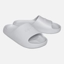 Levi's Kinderen Junior Wendy Slippers Ice 0030