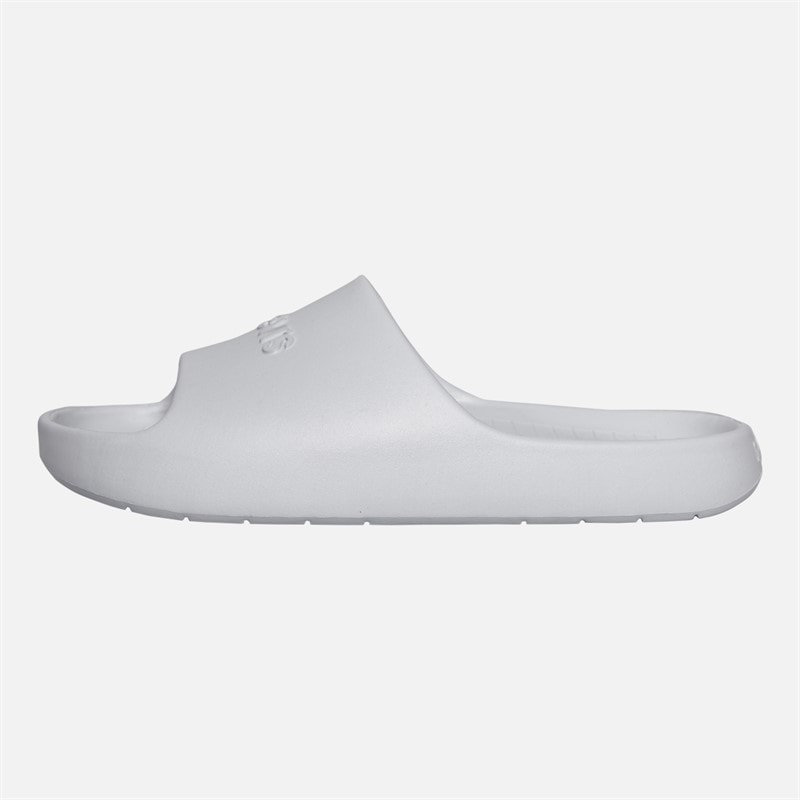 Levi's Kinderen Junior Wendy Slippers Ice 0030 - Afbeelding 2