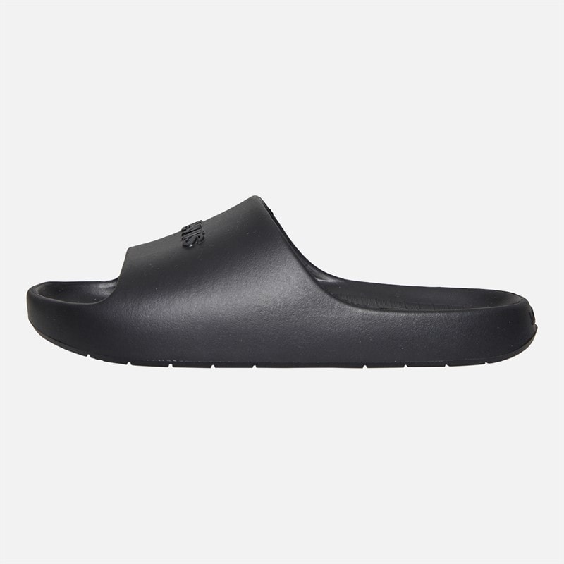 Levi's Junior Wendy Chaussures plates Black 0003 - Image 2