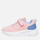 Levi's Baby Meisjes Hudson Sneakers Potpourri Blue 4727