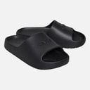 Levi's Kinderen Wendy Slippers Black 0003