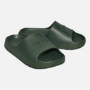 Levi's Kinderen Wendy Slippers Khaki 0581