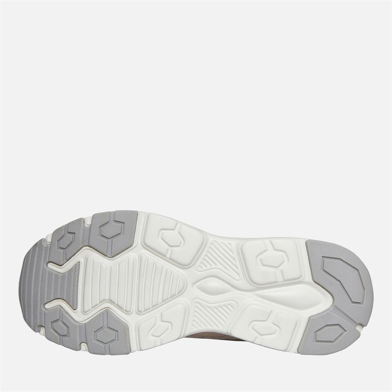 Levi's Junior Meisjes Curtis Sneakers Pastel Pink 0310 - Afbeelding 2