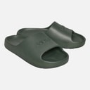 Levi's Kinderen Junior Wendy Slippers Khaki 0581