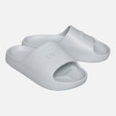 Levi's Kinderen Wendy Slippers Ice 0030