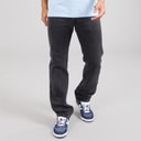 Levi's Heren 501 Levis Original Jeans Crash Courses