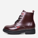 Levi's Kinderen Catherine Laarzen Burgundy 0013