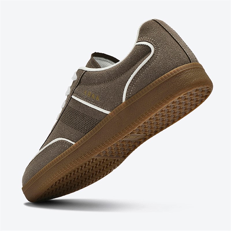 ARKK Copenhagen City Pace Sneaker Taupe - Bild 2