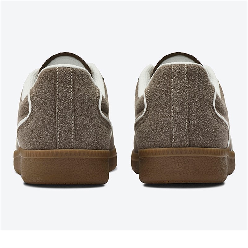 ARKK Copenhagen City Pace Sneaker Taupe - Bild 3
