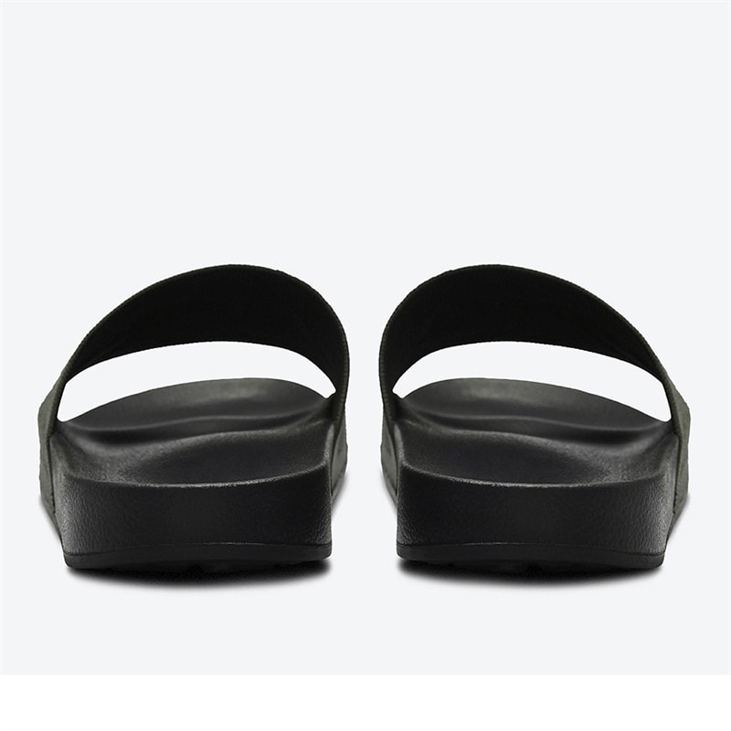 ARKK Copenhagen CPH Slippers Olive - Afbeelding 3