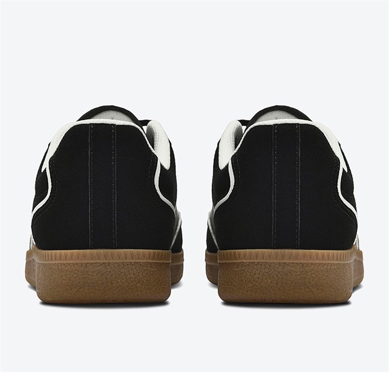 ARKK Copenhagen City Pace Sneakers Zwart - Afbeelding 3