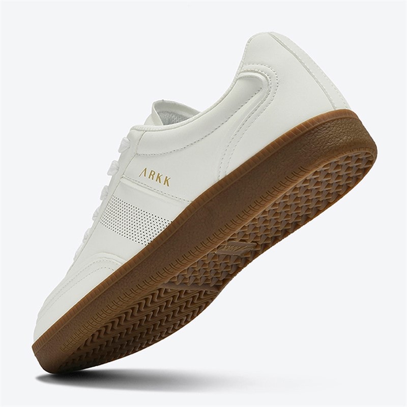 ARKK Copenhagen Baskets Ville-Style Bright White - Image 2