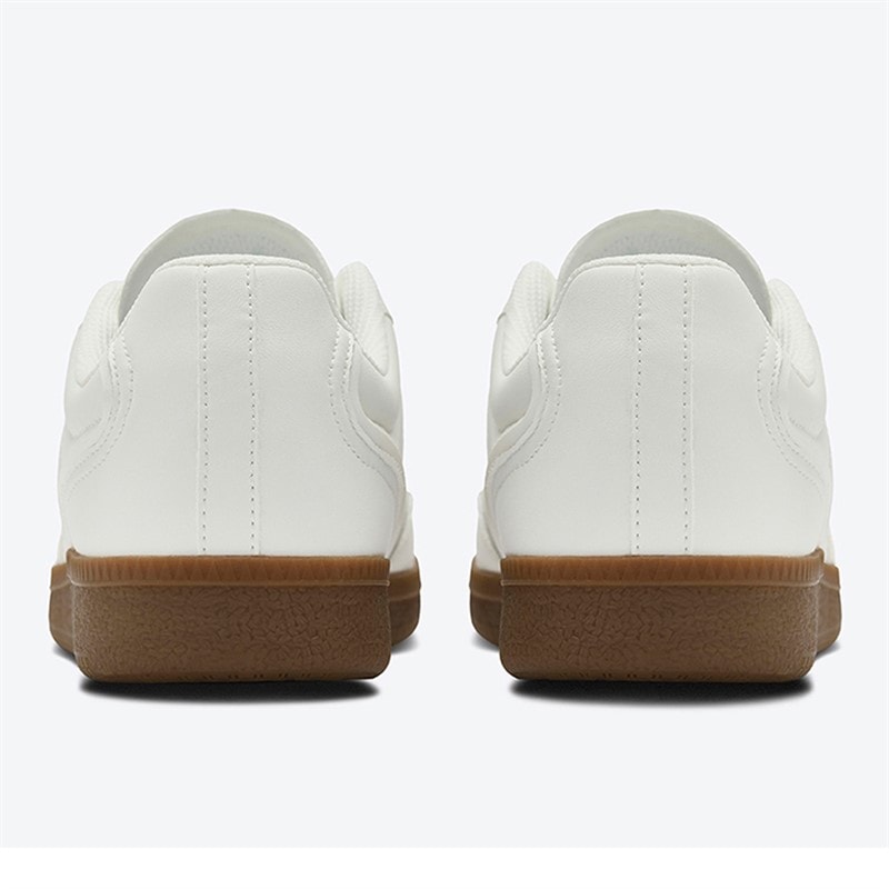 ARKK Copenhagen Baskets Ville-Style Bright White - Image 3