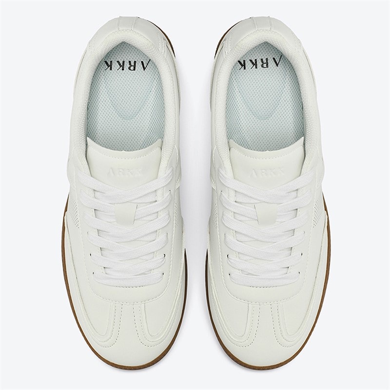 ARKK Copenhagen Baskets Ville-Style Bright White - Image 4