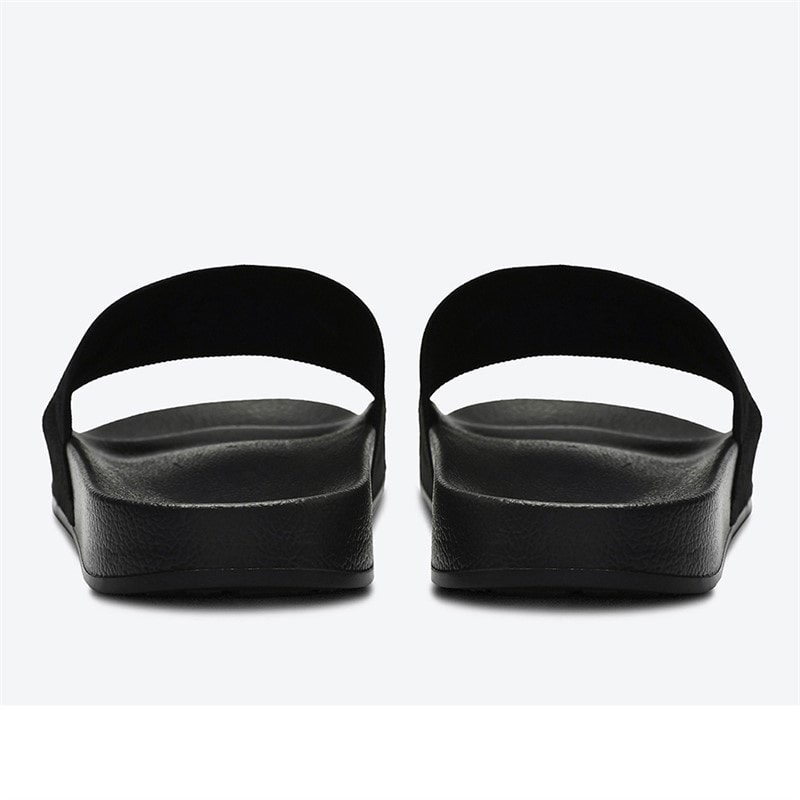 ARKK Copenhagen CPH Slippers Zwart - Afbeelding 3