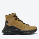 ARKK Copenhagen Orbitrail Stiefel Tan
