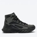 ARKK Copenhagen Orbitrail Stiefel Schwarz