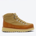 ARKK Copenhagen Alpenlaarzen Tan