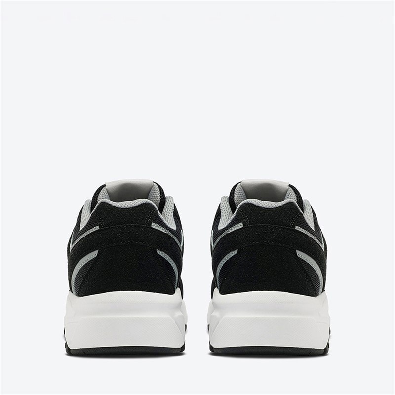 ARKK Copenhagen Eral Sneaker Schwarz - Bild 3