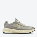 ARKK Copenhagen City Freie Sneaker Dove Cream