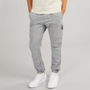 Napapijri Herren Matrose Cargohose Shark Skin