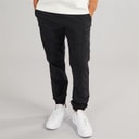 Napapijri Herren Matrose Cargohose Black Beauty