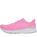 New Balance Chaussures de Course Fresh Foam X Tempo V2 Neutral Femme Rose