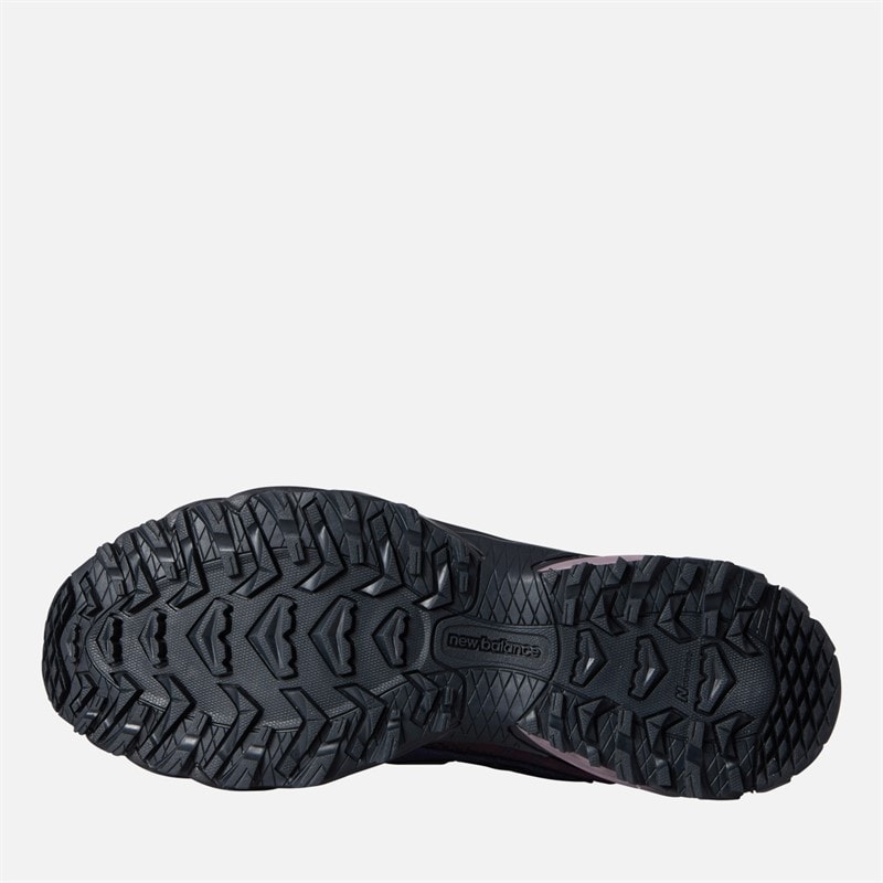 New Balance Heren 610XV1 Performance sportschoenen Paars - Afbeelding 2