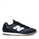 New Balance Heren RC42 Sneakers Zwart