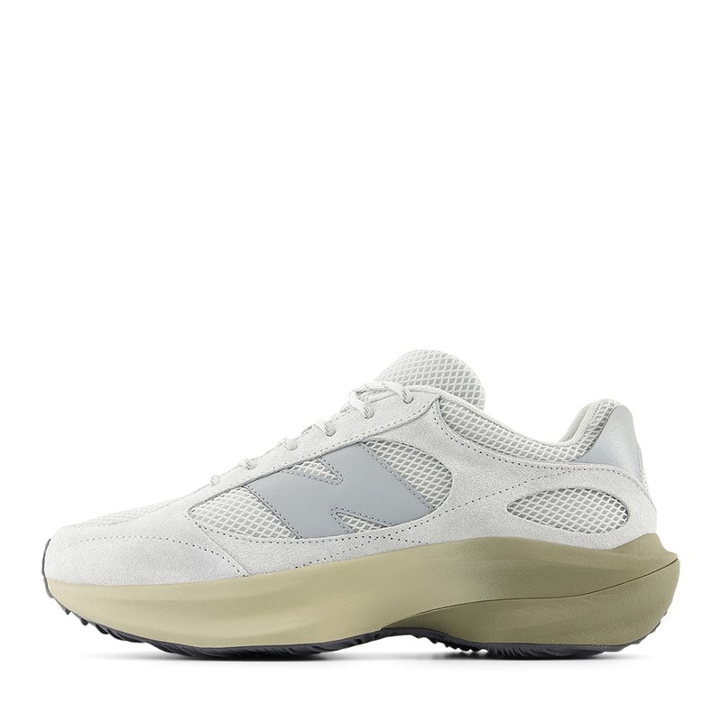 New Balance WRPD Runner Sneakers Rain Cloud