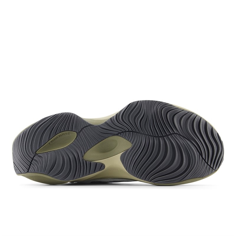 New Balance WRPD Runner Sneakers Rain Cloud - Afbeelding 2