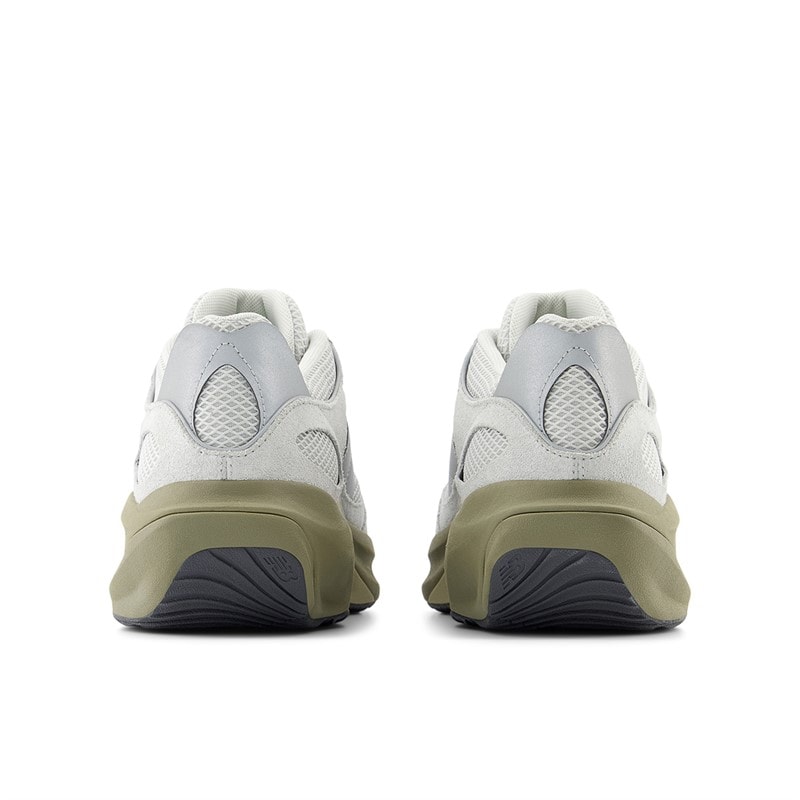 New Balance WRPD Runner Sneakers Rain Cloud - Afbeelding 3