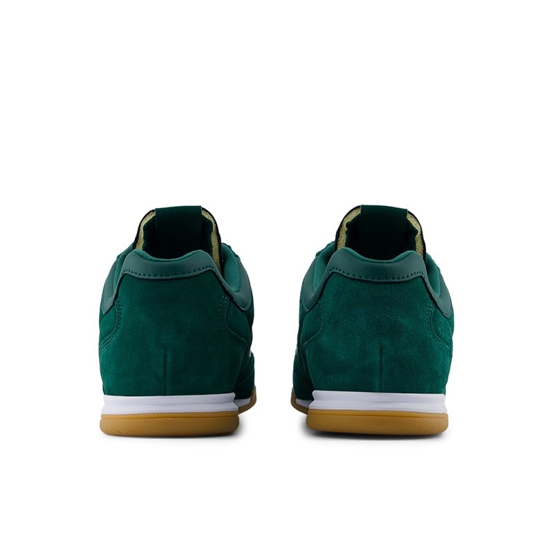New Balance Heren RC42 Trainers Marsh Groen - Afbeelding 3