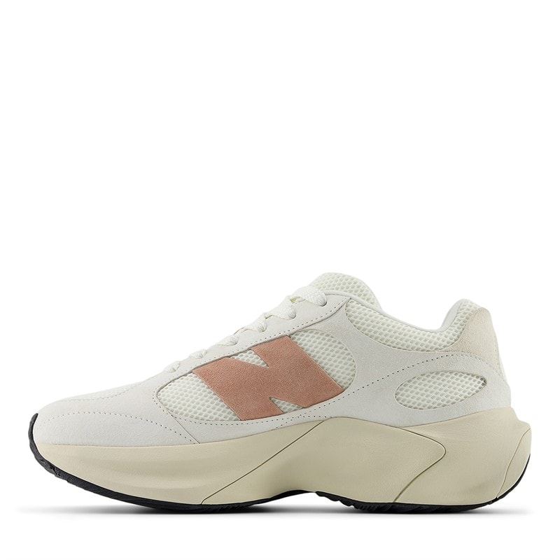 New Balance WRPD Runner Sneakers Sea Salt - Afbeelding 1