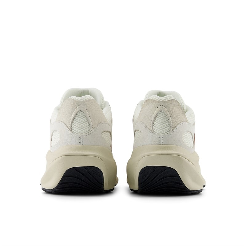 New Balance WRPD Runner Sneakers Sea Salt - Afbeelding 3