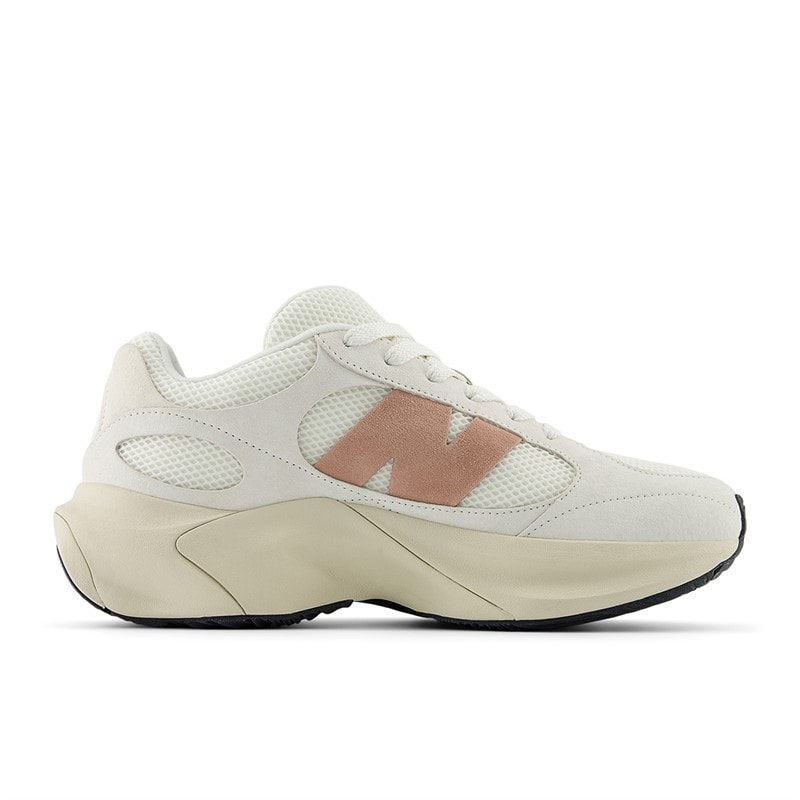 New Balance WRPD Runner Sneakers Sea Salt - Afbeelding 5